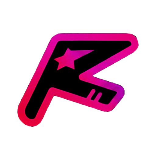 Ratings app icon